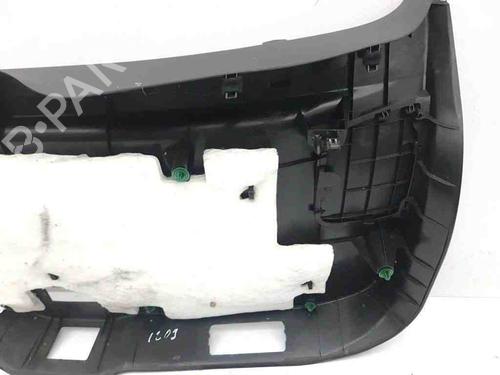 Boot lining MAZDA 6 Estate (GJ, GL) 2.2 D | BP28878729I3 