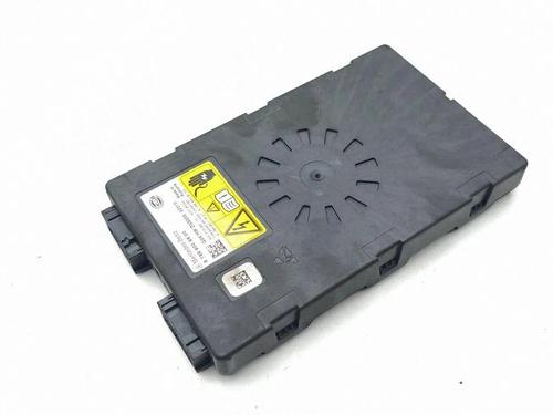 Electronic module MERCEDES-BENZ EQE (V295) EQE 350 (295.125) | BP37176725M83 - Image 3