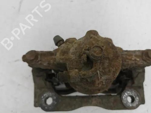 Left front brake caliper HONDA CR-V II (RD_) 2.2 CTDi (RD9) | BP28841217M105