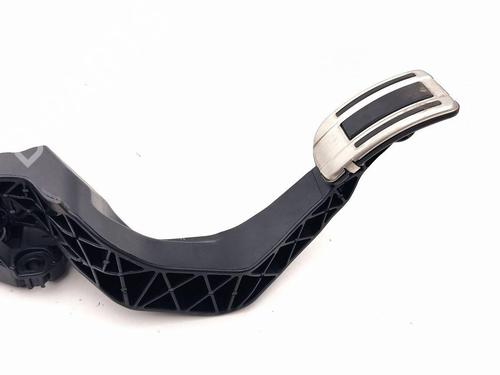 Pedal PEUGEOT 2008 II (UD_, US_, UY_, UJ_, UR_, UC_) 1.2 PureTech 130 (USHNS, URHNS) | BP29829242I4 