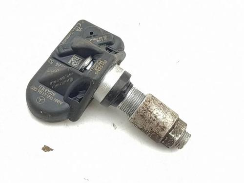 Electronic sensor MERCEDES-BENZ A-CLASS (W177) A 200 (177.087) | BP39749418M84 - Image 2