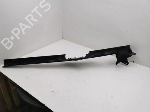 Step AUDI A1 Sportback (GBA) 25 TFSI | BP36190045C149 - Image 9