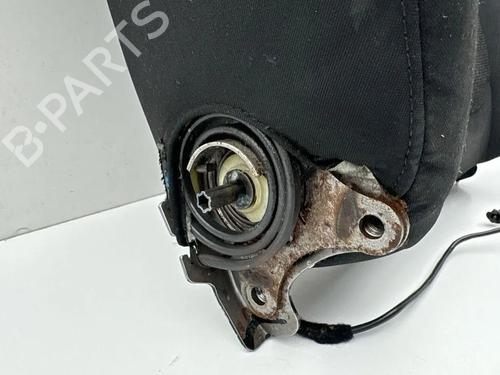 Right front seat MINI MINI COUNTRYMAN (R60) One | BP36063637C16 - Image 9