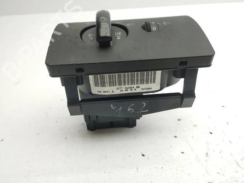 Electronic module FORD MONDEO III Turnier (BWY) 2.0 TDCi | BP33640224M83 - Image 6