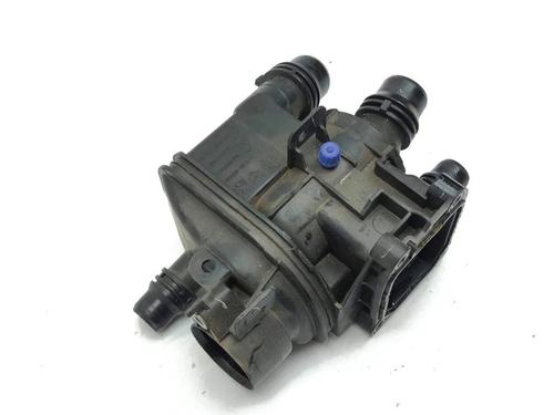 Used Thermostat housing Thermostat housing 36178823 36178823