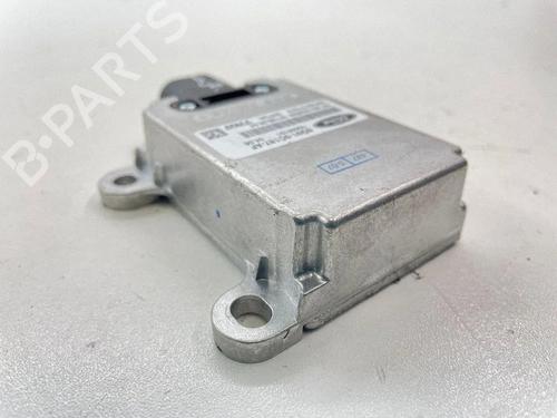 Electronic sensor FORD GALAXY II (WA6) 2.0 TDCi | BP40246653M84 - Image 5