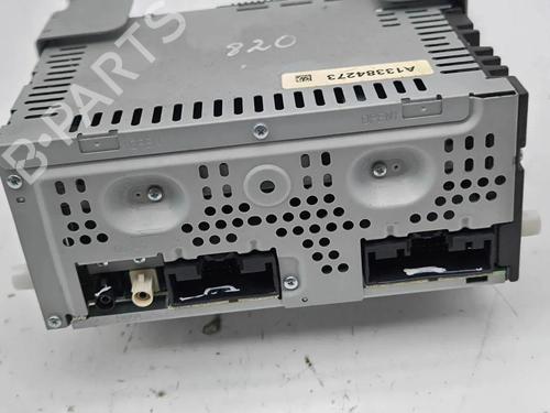 Módulo eletrónico FORD GALAXY III (CK) 2.0 TDCi | BP36207919M83  - Image 6