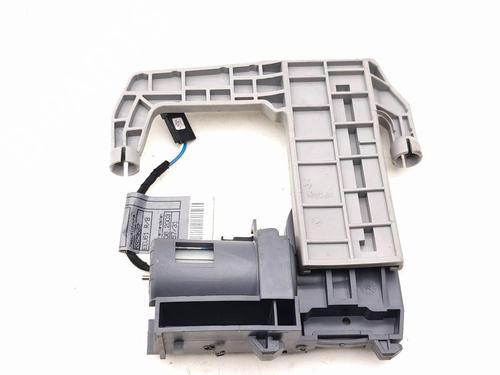 Modulo elettronico BMW 7 (E65, E66, E67) 730 d | BP29614966M83 
