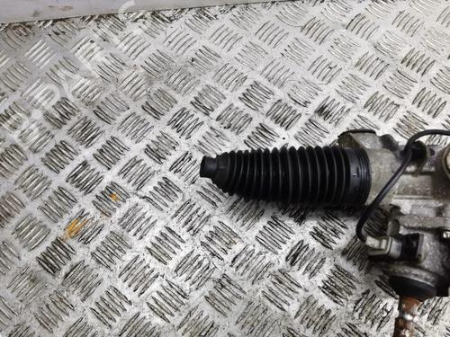 Steering rack TOYOTA RAV 4 V (_A5_, _H5_) 2.5 Hybrid (AXAH52) | BP36193317M22 - Image 7