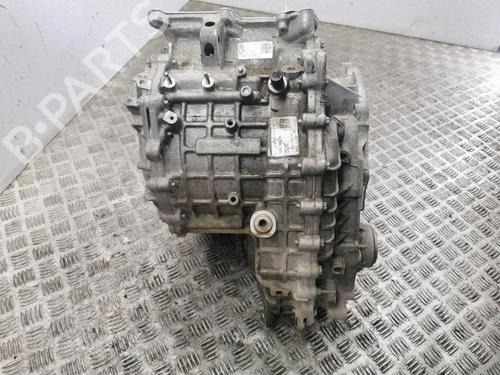 Gearbox FORD KUGA III (DFK) 2.5 Duratec Plug-in-Hybrid | BP38243479M3 - Image 7