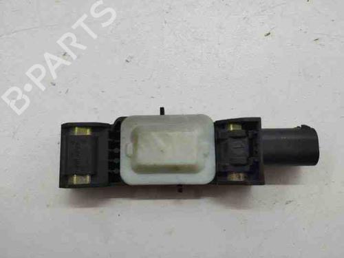 Elektronisk sensor JEEP COMMANDER (XK, XH) 3.0 CRD 4x4 (218 hp) 28857038
