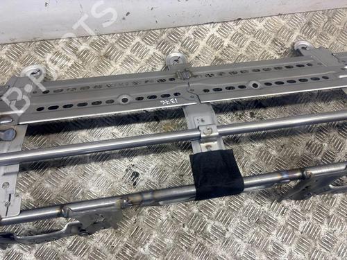 Battery TOYOTA C-HR (_X1_) 2.0 Hybrid (MAXH10) | BP36214435E11 - Image 3