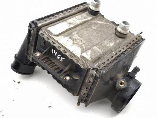 Used Intercooler Intercooler 38195456 38195456