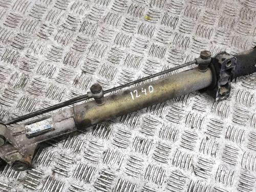 Steering rack MASERATI QUATTROPORTE V 4.2 | BP28881521M22 - Image 6
