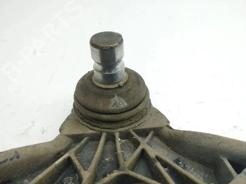 Left front suspension arm TESLA MODEL 3 (5YJ3) EV | BP36104423M12 - Image 4