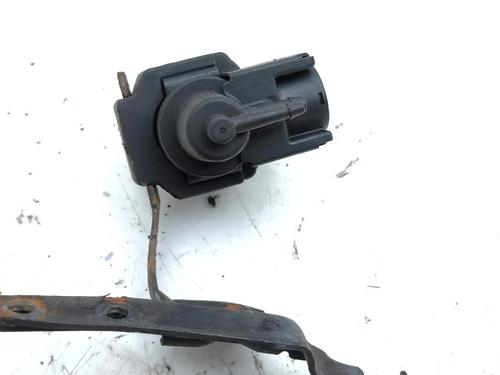 Electronic sensor AUDI Q7 (4MB, 4MG, 4MQ) 45 TDI quattro | BP28872883M84 