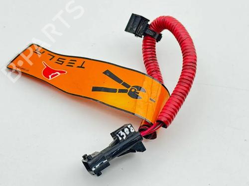 Used Electronic sensor Electronic sensor 36079150 36079150