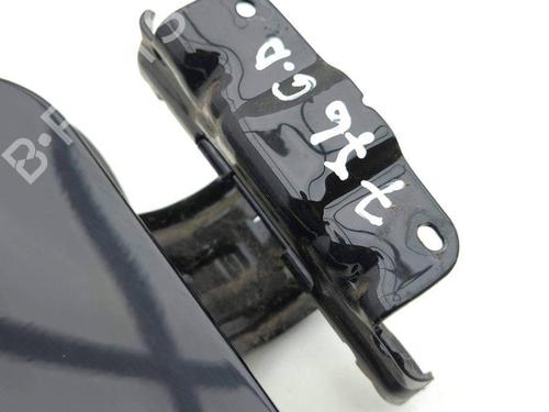 Fuel door actuator INFINITI Q50 50 D | BP28876795E18 