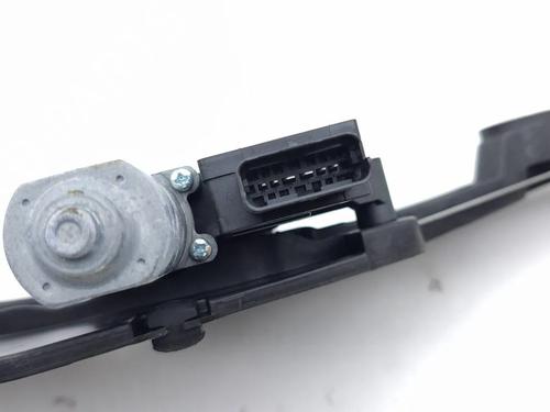 Front left window mechanism CITROËN C4 III (BA_, BB_, BC_) ë-C4 (BCZKXC, BZCKSC) | BP32676168C22 - Image 5