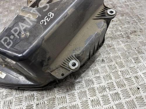 AdBlue-tank AUDI A4 B9 (8W2, 8WC) 2.0 TDI | BP36330755M85  - Image 7