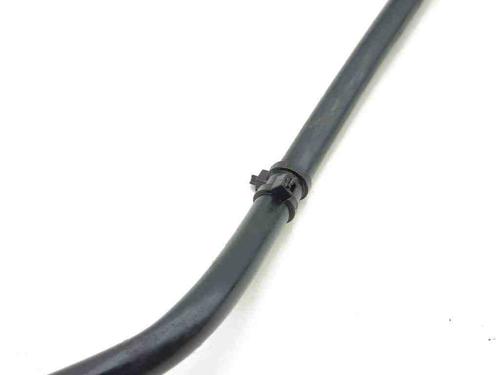 Pipe MASERATI QUATTROPORTE V 4.2 | BP28881703M125