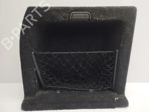 Used Boot lining Boot lining 36330891 36330891