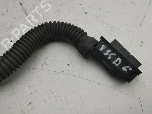 Wiring harness MERCEDES-BENZ B-CLASS Sports Tourer (W246, W242) B 180 CDI (246.200) | BP28865405E16 