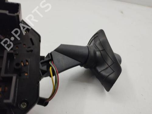 Steering column stalk MASERATI QUATTROPORTE V 4.2 | BP33880795I23 - Image 5