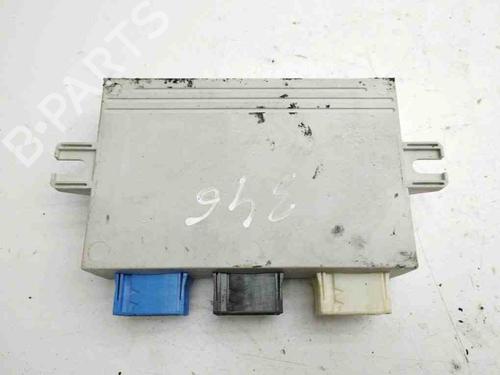 Electronic module BMW X5 (E53) 3.0 d | BP28890201M83