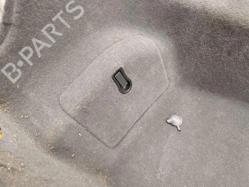 Boot lining MASERATI QUATTROPORTE V 4.2 | BP36331813I3 - Image 7