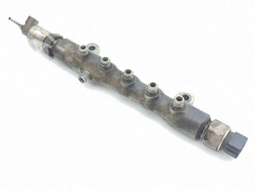 Pipe LEXUS IS II (_E2_) 220d (ALE20) | BP37670483M125 - Image 3