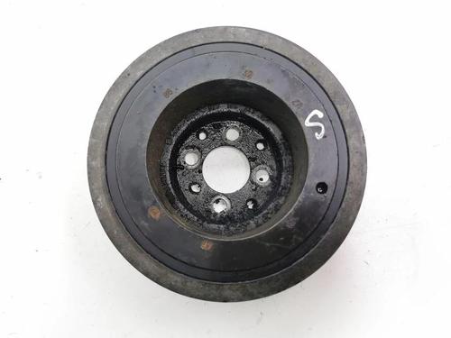 Used Pulley Pulley 38500841 38500841