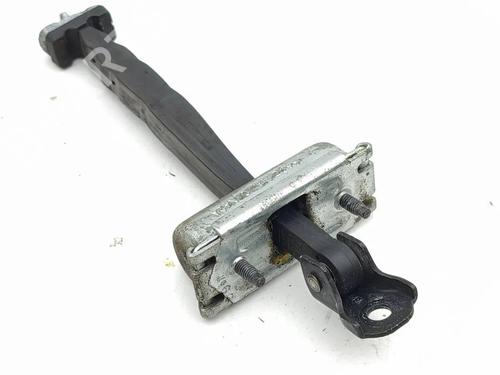 Hinge/Door check strap JEEP CHEROKEE (KL) 2.0 CRD 4x4 | BP36214341C146 - Image 4