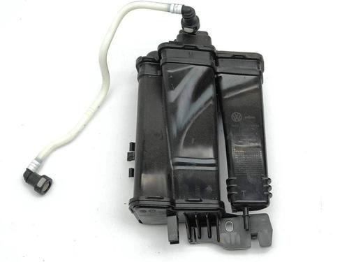 Other SEAT IBIZA V (KJ1, KJG) 1.0 TSI | BP28878440O1 