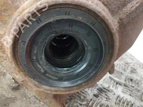 Rear differential LEXUS IS II (_E2_) 220d (ALE20) | BP32674034M24 - Image 6