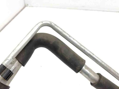 AC pipe LAND ROVER RANGE ROVER EVOQUE (L538) 2.2 D 4x4 | BP28879068M126 - Image 10