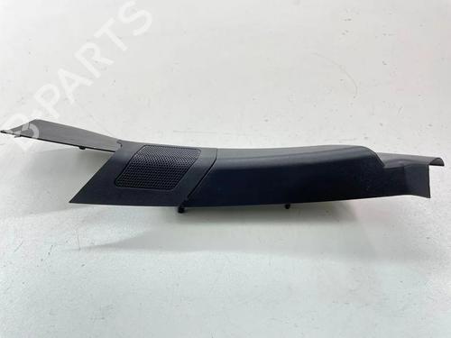 Speaker FORD FOCUS C-MAX (DM2) 1.6 TDCi | BP36187349E2 - Image 2