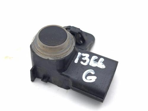Electronic module HONDA CR-V III (RE_) 2.0 i-VTEC 4WD (RE5, RE2) | BP33671787M83 - Image 2