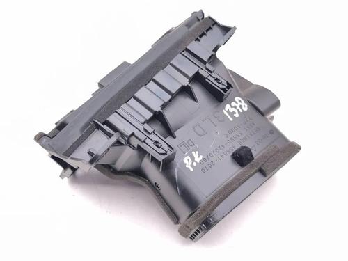 Air vent TOYOTA RAV 4 V (_A5_, _H5_) 2.5 Hybrid (AXAH52) | BP36081721I21 - Image 4