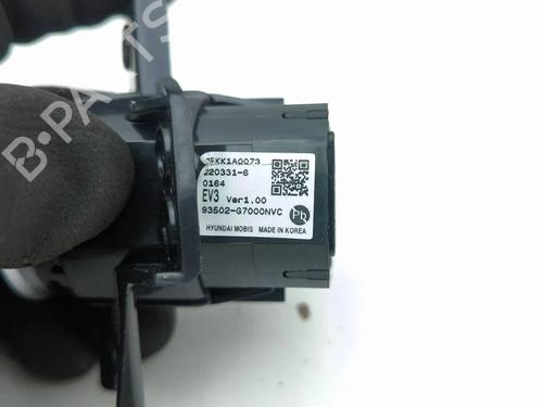 Switch HYUNDAI KONA (OS, OSE, OSI) EV | BP30643573I30 