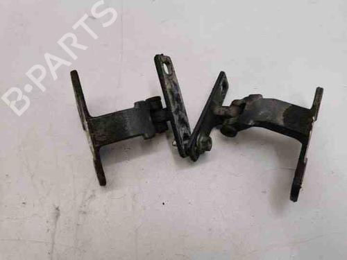 Hinge/Door check strap BMW X5 (E53) 4.4 i | BP28849745C146 