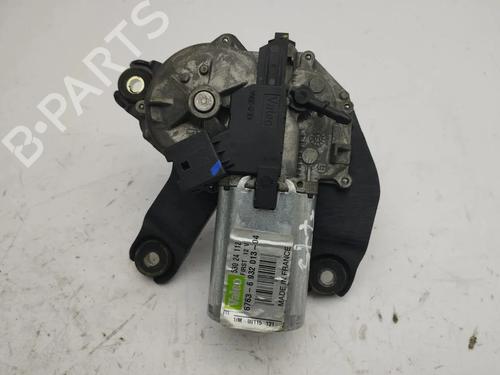 Used Rear wiper motor Rear wiper motor 36188129 36188129