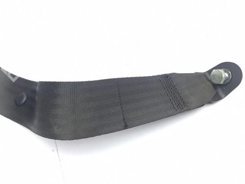 Rear right seatbelt MASERATI QUATTROPORTE V 4.2 | BP28905701I28 