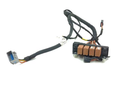 Used Wiring harness Wiring harness 33915989 33915989