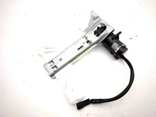 Electronic module BMW 7 (E65, E66, E67) 730 i, Li | BP29458281M83 - Image 4