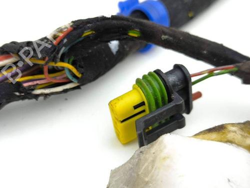 Wiring harness MASERATI QUATTROPORTE V 4.2 | BP28881578E16 