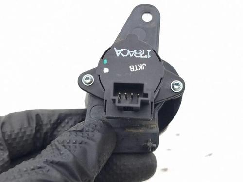 Electronic sensor JEEP GRAND CHEROKEE IV (WK, WK2) 3.0 CRD V6 4x4 | BP39015561M84 - Image 4