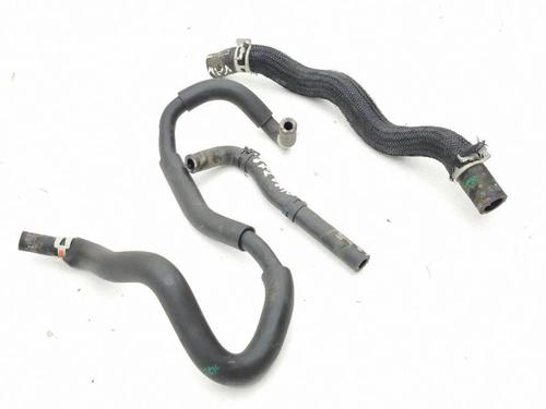 Pipe TOYOTA C-HR (_X1_) 1.8 Hybrid (ZYX10_, ZYX11_, ZYX10R, ZYX11R) | BP38007281M125 - Image 2