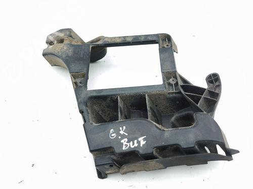 Used Rear bumper bracket AUDI A6 Allroad C7 (4GH, 4GJ) 3.0 TDI quattro (313 hp) 29867001