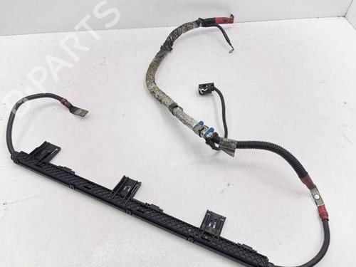 Used Wiring harness BMW 1 (E87) 118 d (136 hp) 28852179